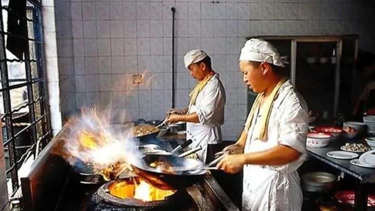 看av网