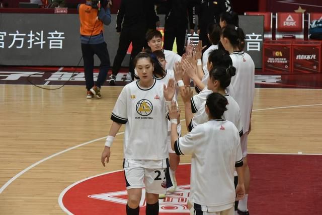 国产乱人伦