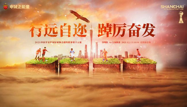 老板秘书的诱惑