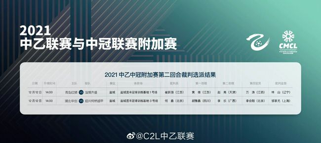 无遮挡1000部拍拍拍免
