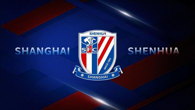 亚洲人成中文字幕在线观看