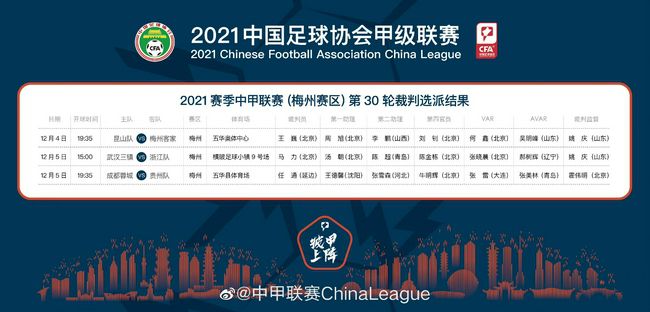导师_美味的性秘密课