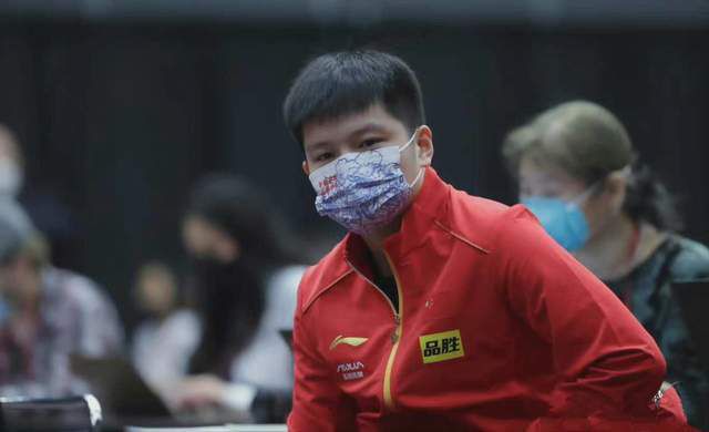 国产伊人影院