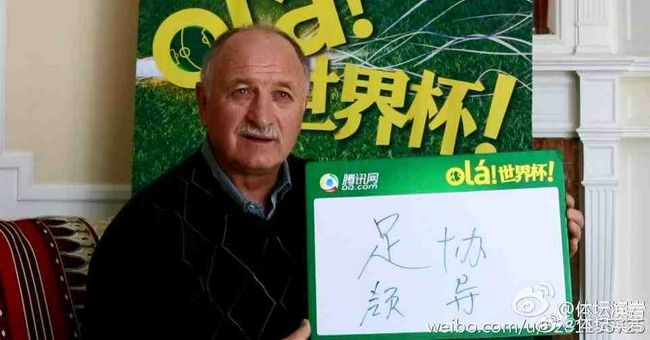 动态图剧情番号gif出处