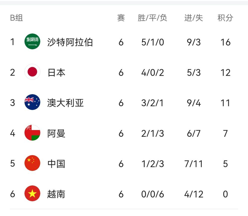 国产第一页福利