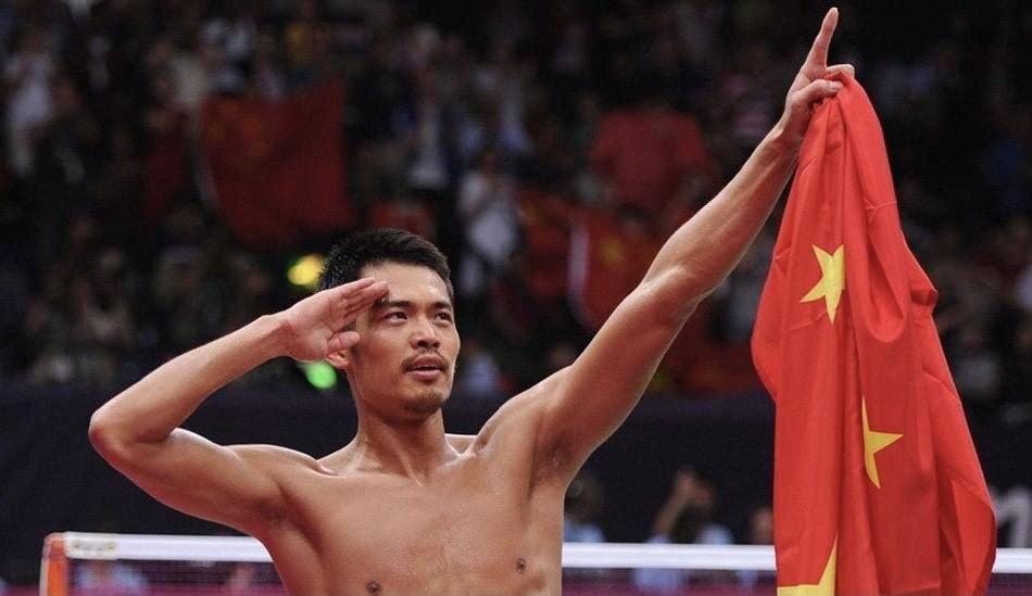 国产制服丝袜视频