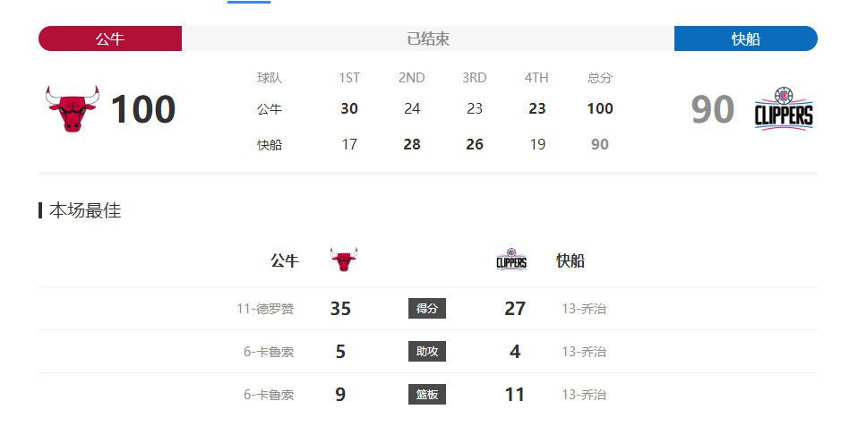 亚洲国产精品一区二区三区在线观看