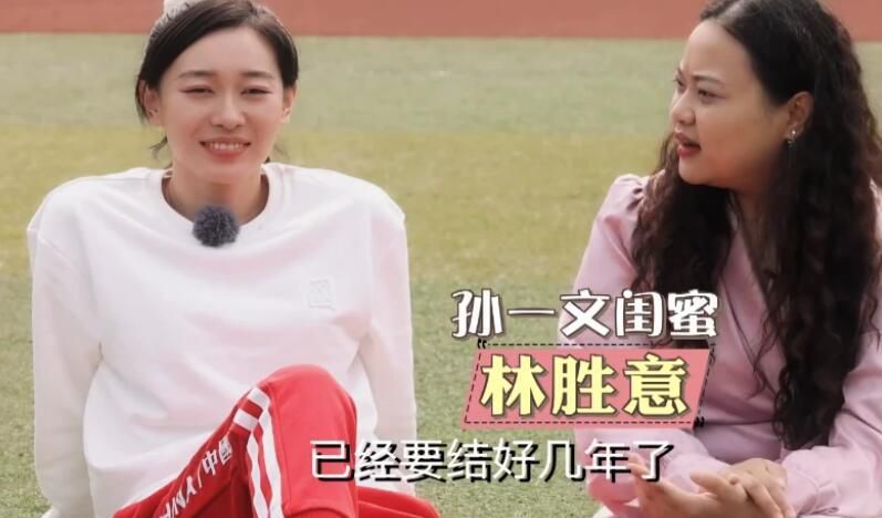 中文字幕亚洲区