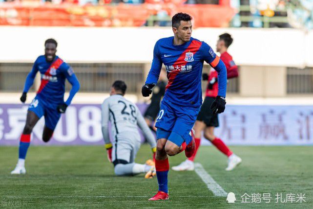 国产福利久久青青草原下载