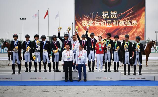 色综合a怡红院怡红院首页
