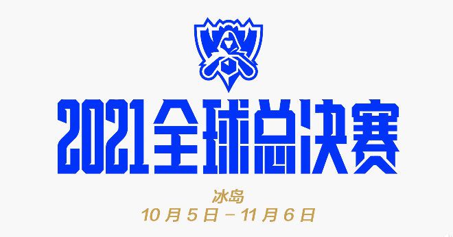 校花被农民工强迫肉h