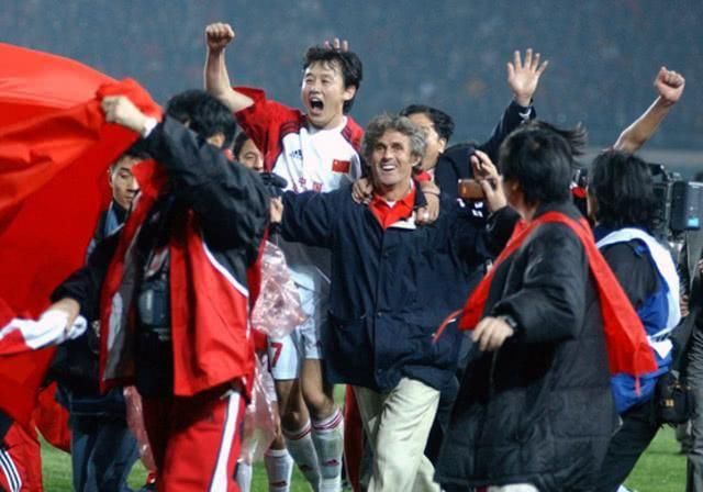 国产成人综合手机在线播放