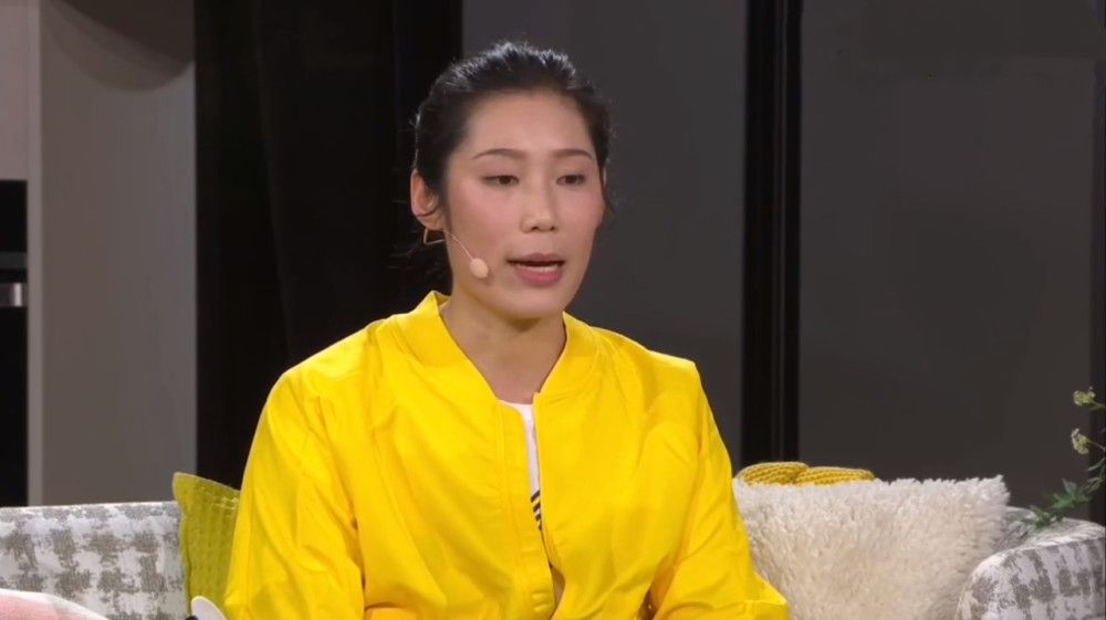 视频一区二区村上凉子
