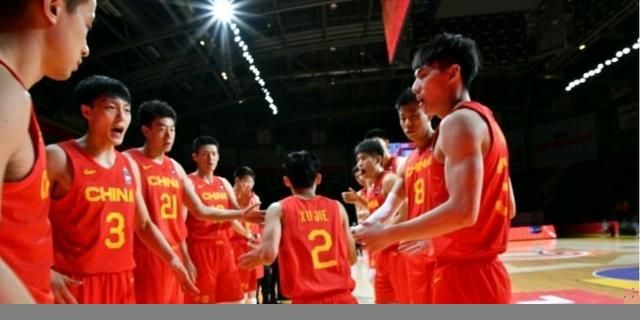 久久综合伊人