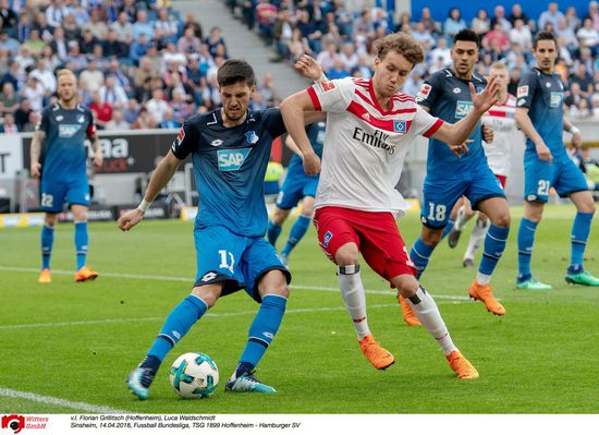 日韩在线播放中文字幕