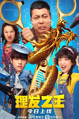 91精品在线免费
