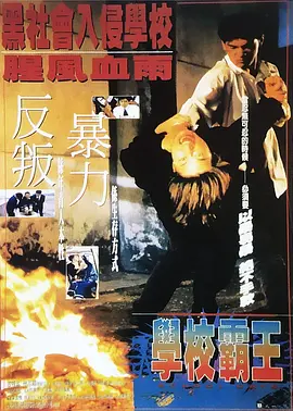 全班最美的一枝花
