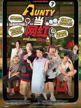 91黄色小视频在线观看