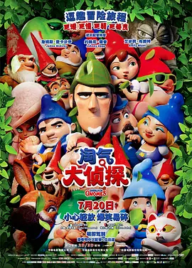 91禁在线观看