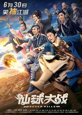 久久国产精品系列