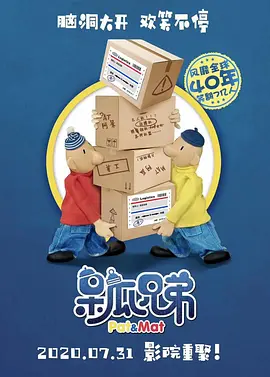 99久久综合