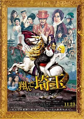 在线观看免费日韩av