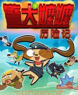 92国产视频