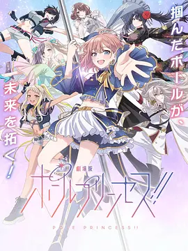 www.日韩精品