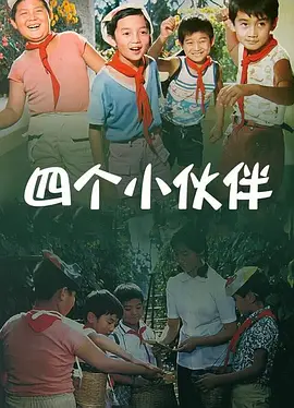 chineseai明星换脸hd