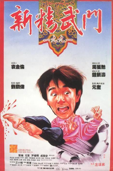国产精品丝袜一区二区三区,