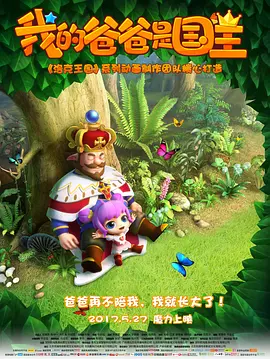 欧美日韩国产精品一区二区不卡中文