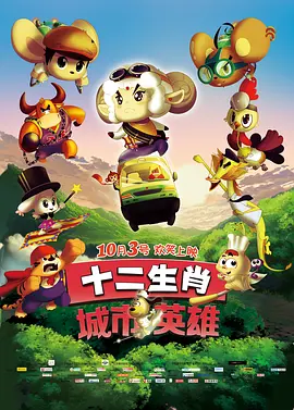 小荡货夹得我又紧又爽
