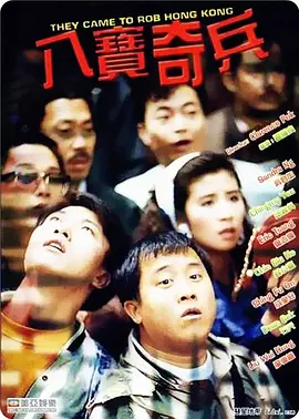 性生活的满足