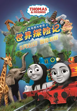 91青青草视频在线观看