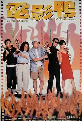 亚洲免费一区