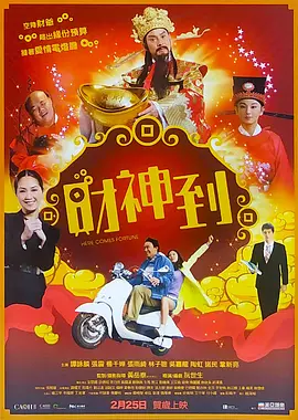 久久久久久久一精品