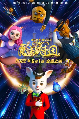 黄色大型网站