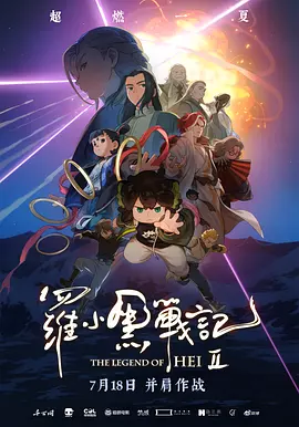 久久久久国产精品