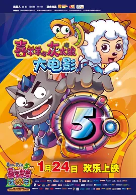 精品福利app导航