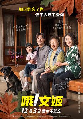 极品视觉盛宴