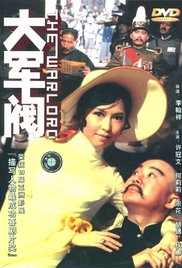 色呦呦视频