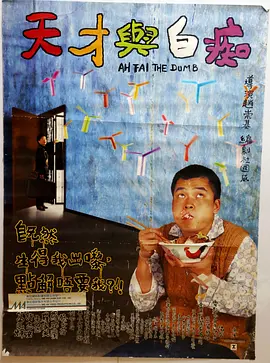 跪趴哀求蹂躏h乡下