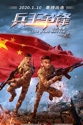 欧美 亚洲 中文字幕