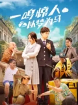 久久综合九九