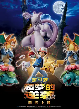 欧美精品亚洲精品日韩