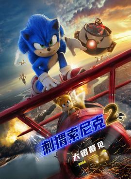 无遮挡免费看
