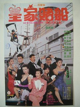 久久精品国产一区二区三区日韩