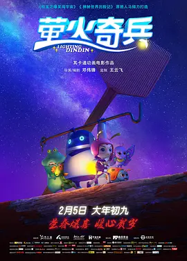 亚洲一二三四区