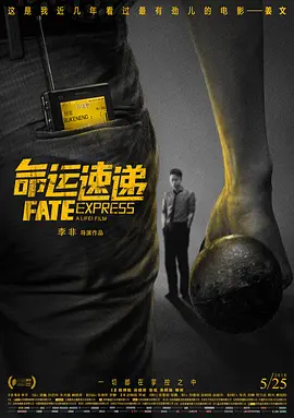 久久精品www