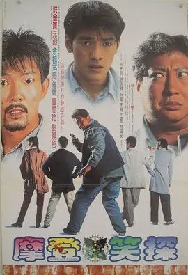 欧美成人sm免费视频